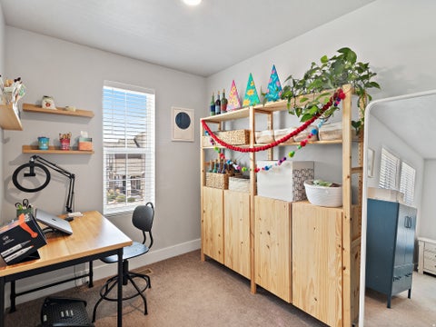Tiny photo for 188 E HAMILTON ROW, Saratoga Springs, UT 84045 (MLS # 2182729)