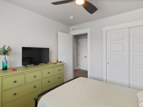 Tiny photo for 188 E HAMILTON ROW, Saratoga Springs, UT 84045 (MLS # 2182729)