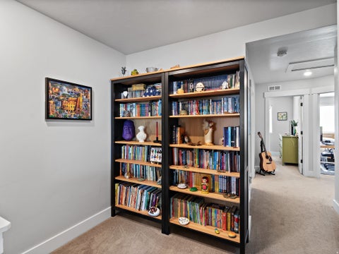 Tiny photo for 188 E HAMILTON ROW, Saratoga Springs, UT 84045 (MLS # 2182729)