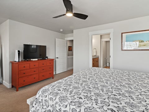 Tiny photo for 188 E HAMILTON ROW, Saratoga Springs, UT 84045 (MLS # 2182729)