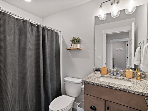 Tiny photo for 188 E HAMILTON ROW, Saratoga Springs, UT 84045 (MLS # 2182729)