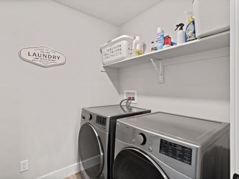 Tiny photo for 188 E HAMILTON ROW, Saratoga Springs, UT 84045 (MLS # 2182729)