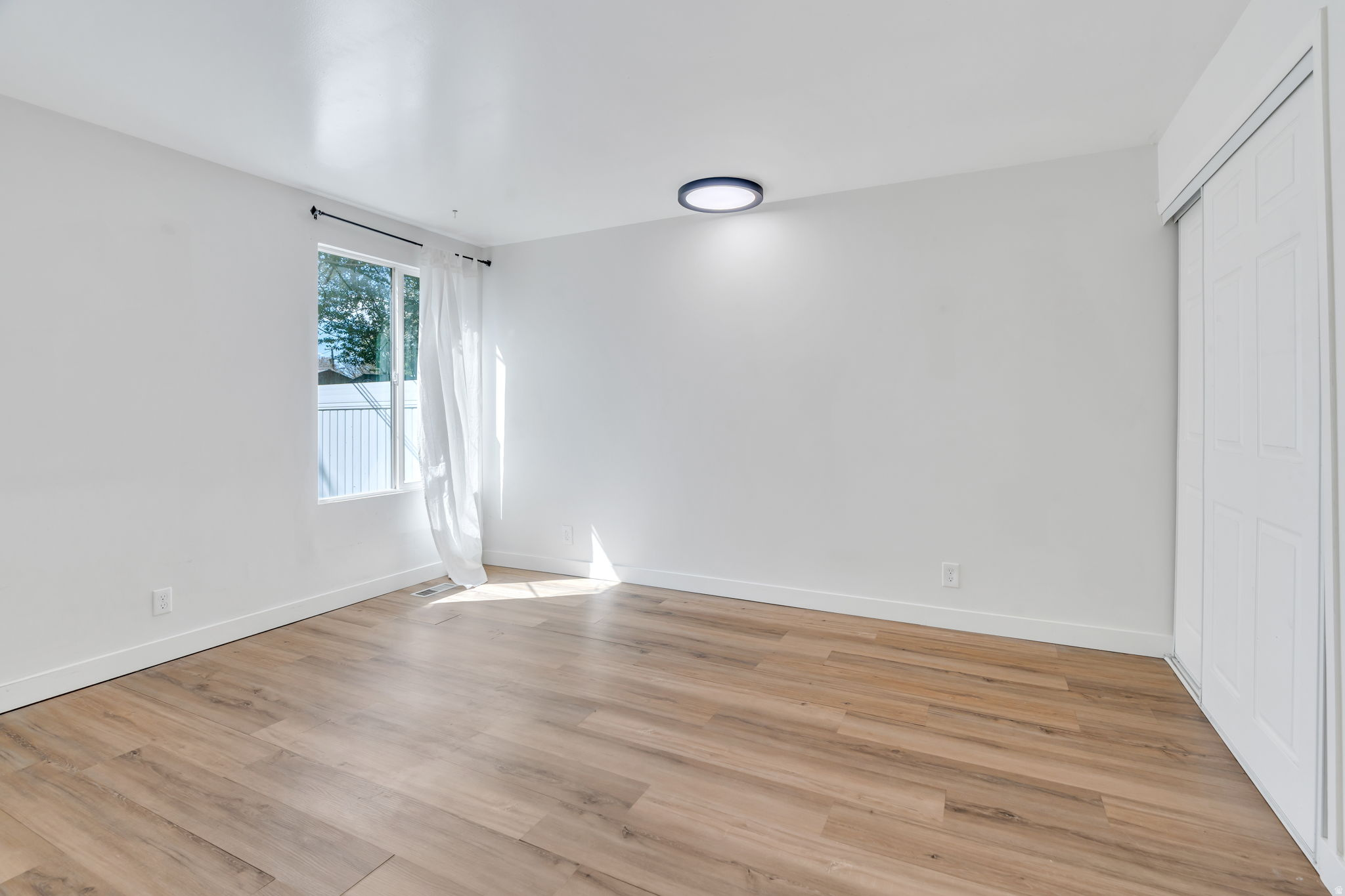 BLAINE SUB #2 - Residential Income