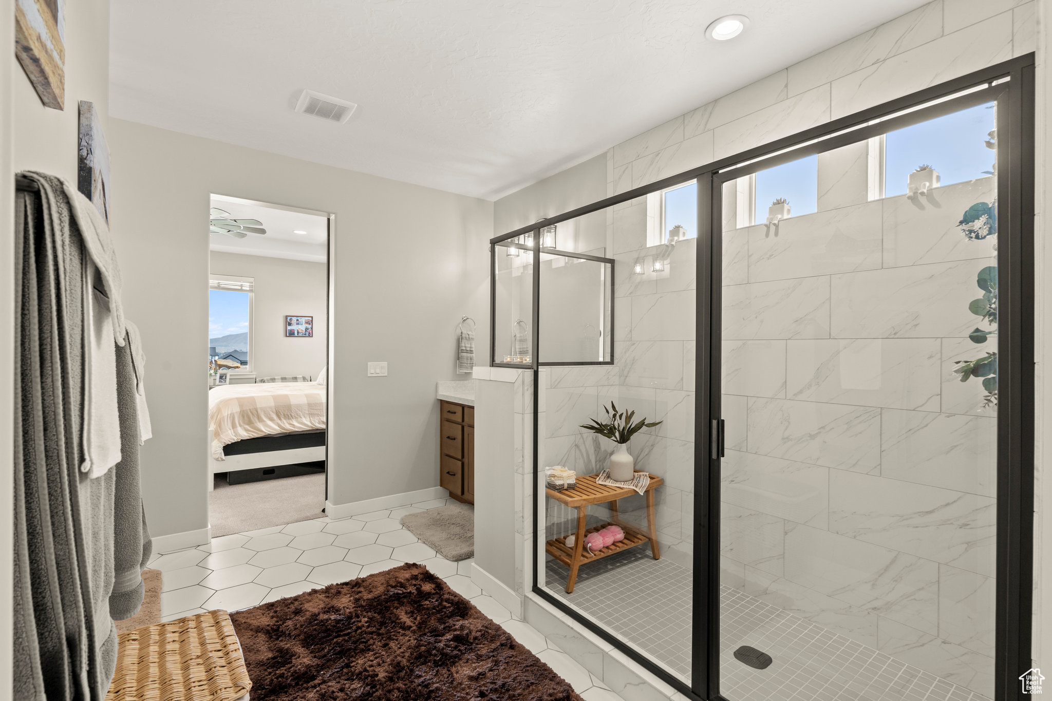 RIDGEVIEW ESTATES - Residential