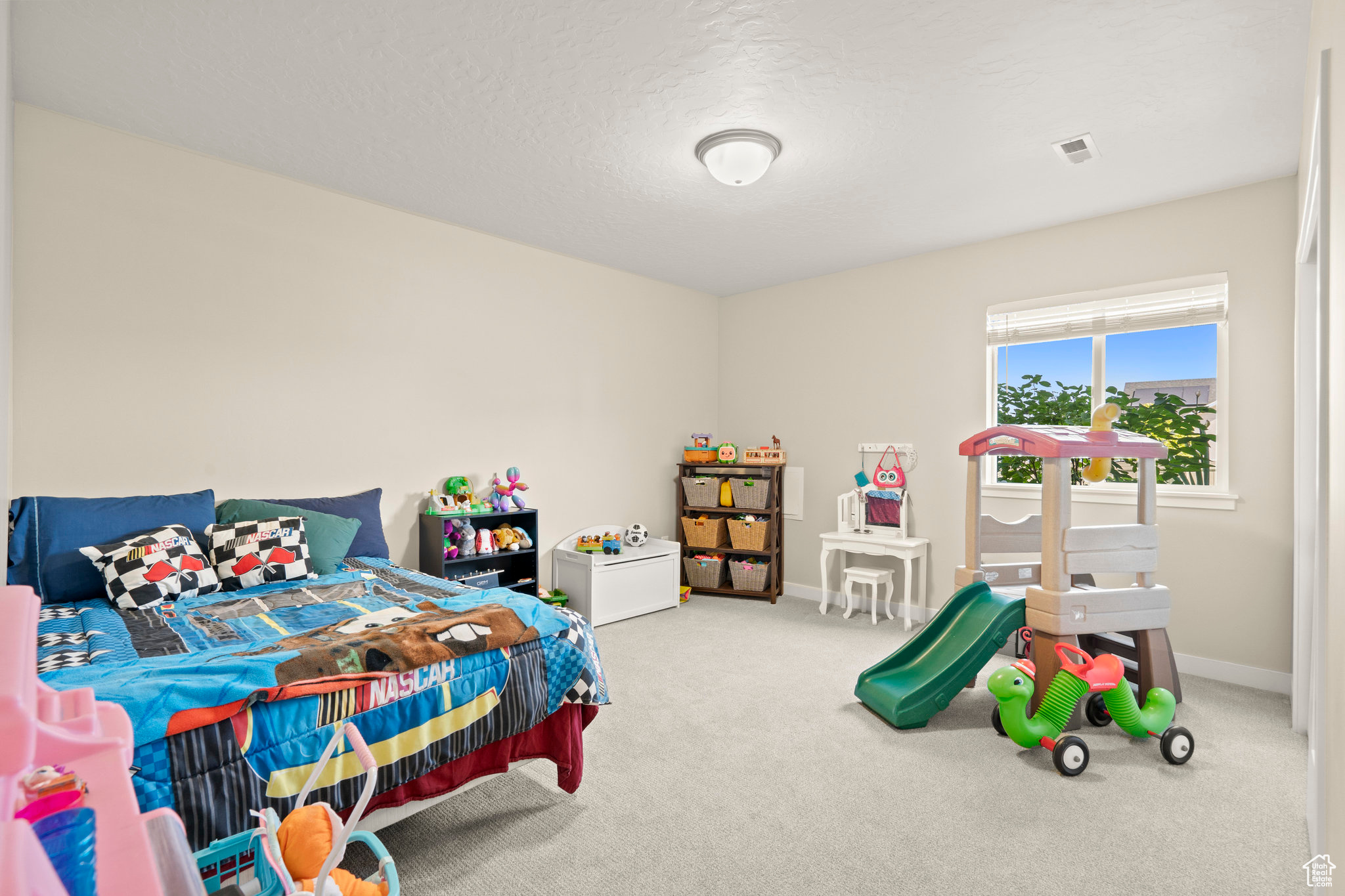 RIDGEVIEW ESTATES - Residential