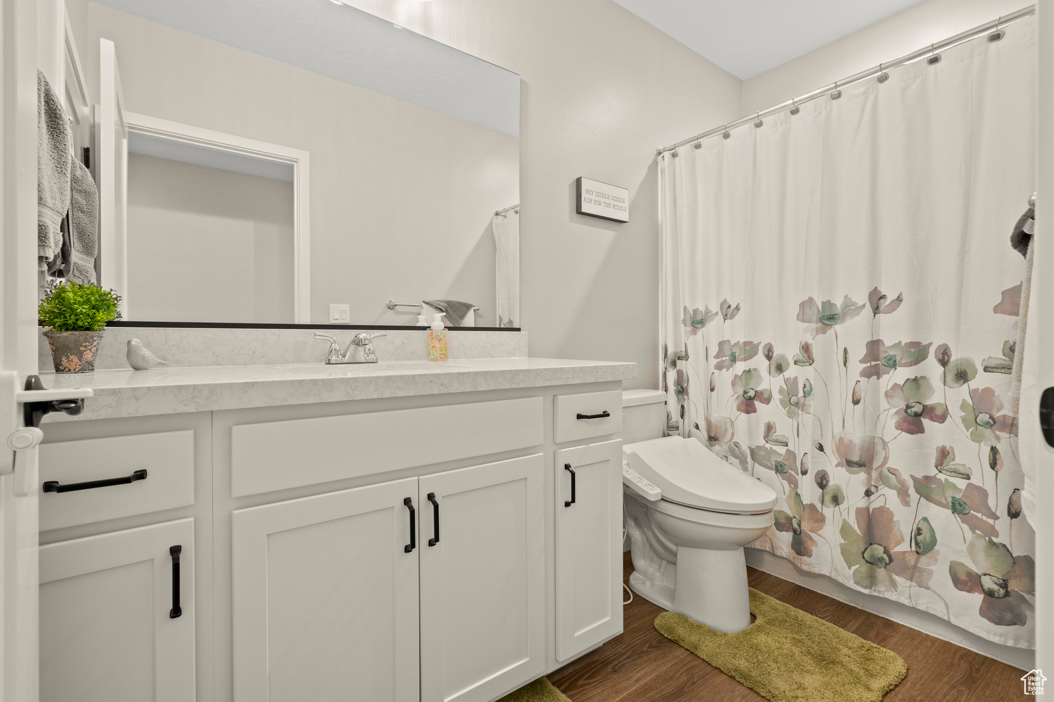 RIDGEVIEW ESTATES - Residential