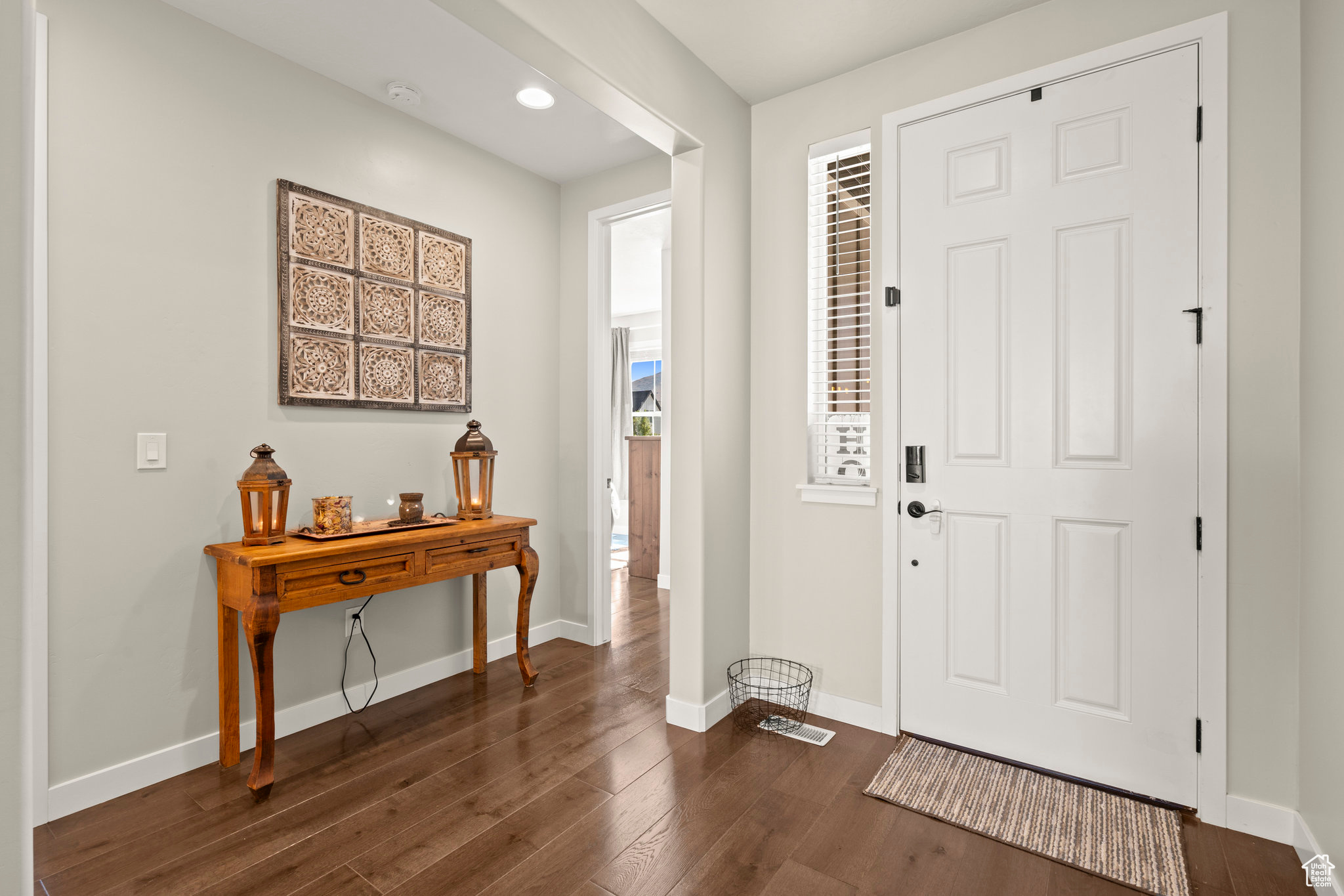 RIDGEVIEW ESTATES - Residential