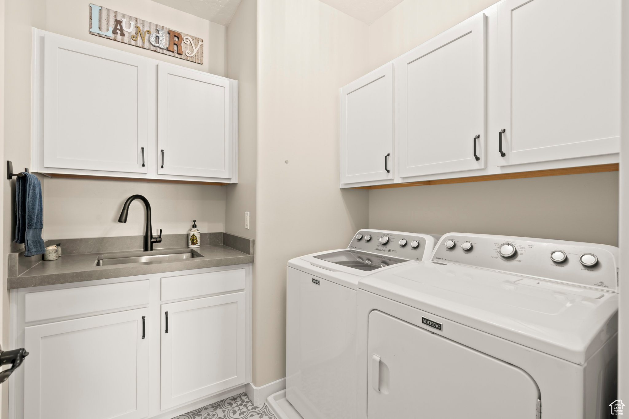 RIDGEVIEW ESTATES - Residential