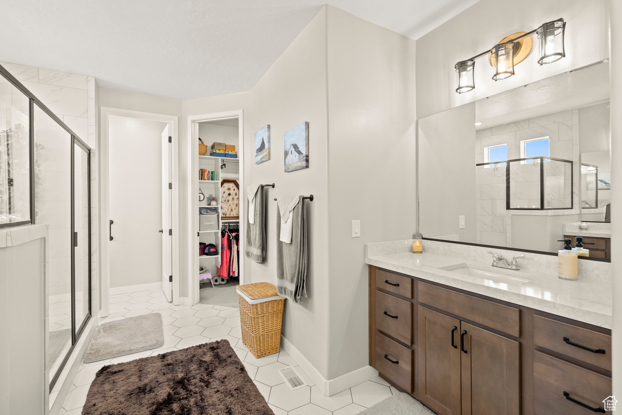 RIDGEVIEW ESTATES - Residential