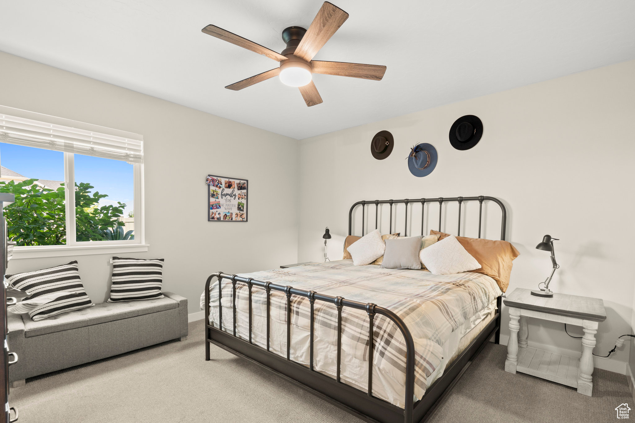 RIDGEVIEW ESTATES - Residential