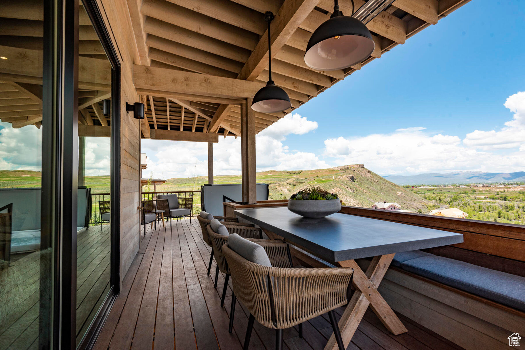 7507 E Stardust Ct #314A, Heber City, Utah image 22