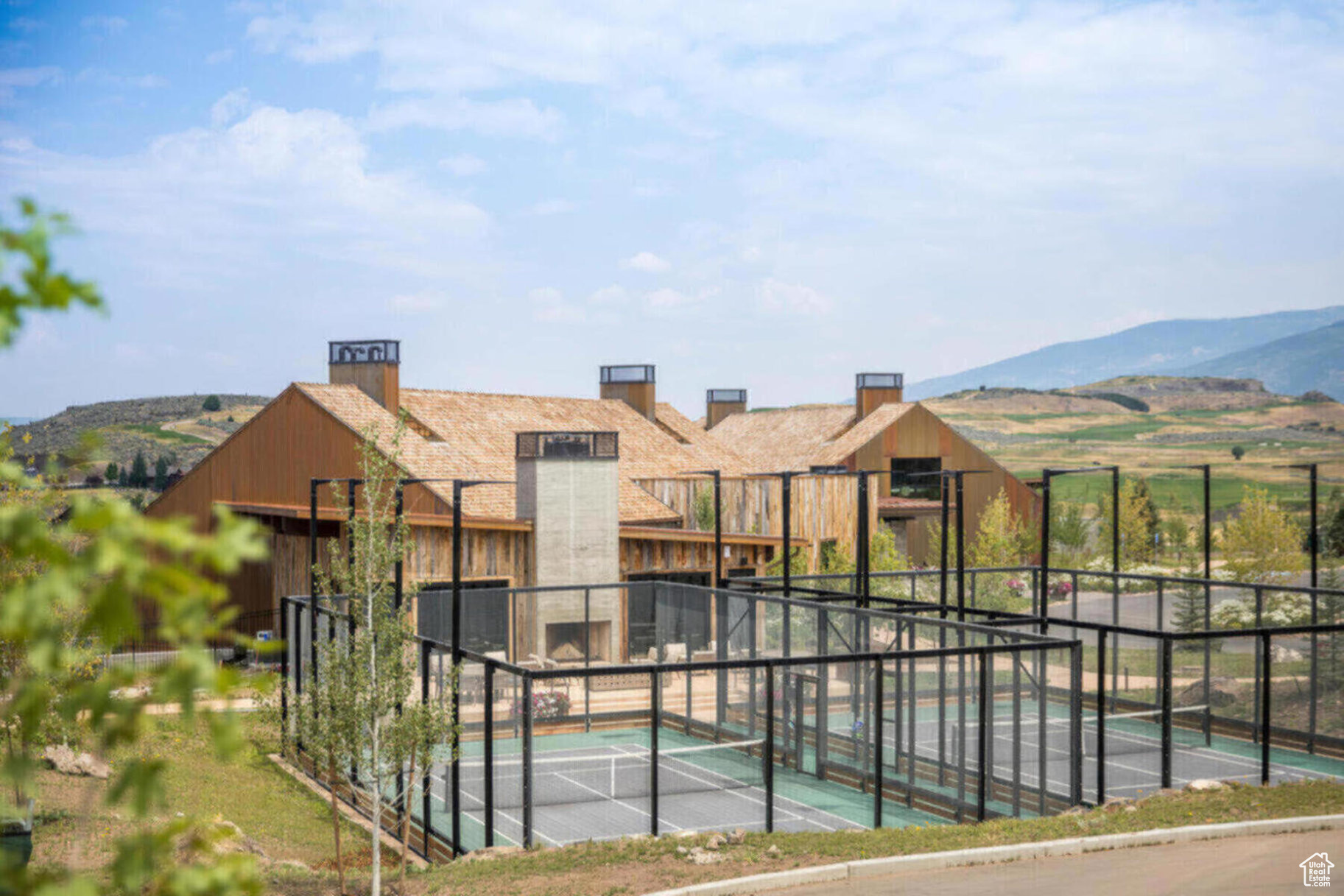 7507 E Stardust Ct #314A, Heber City, Utah image 27