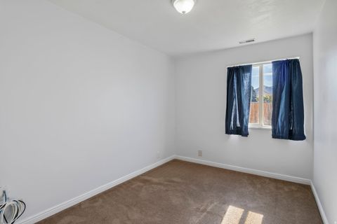 Tiny photo for 277 W 670 N, Tooele, UT 84074 (MLS # 2120536)