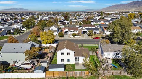 Tiny photo for 277 W 670 N, Tooele, UT 84074 (MLS # 2120536)