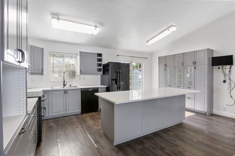 Tiny photo for 277 W 670 N, Tooele, UT 84074 (MLS # 2120536)