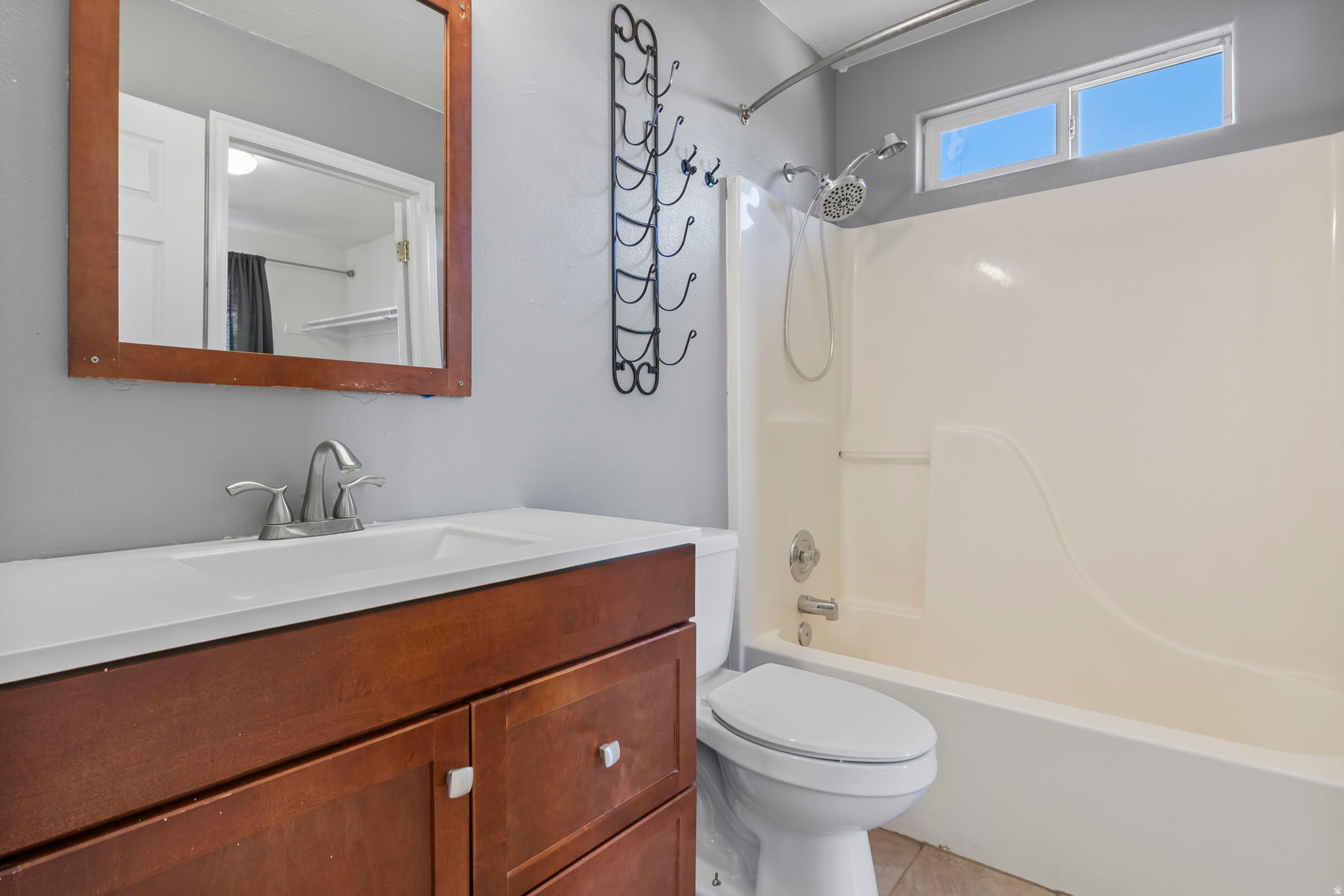 SHETLAND MEADOWS NO 1 SUBDIVISION - Residential