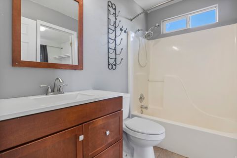 Tiny photo for 277 W 670 N, Tooele, UT 84074 (MLS # 2120536)