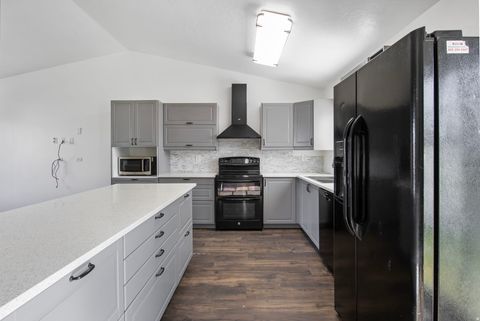Tiny photo for 277 W 670 N, Tooele, UT 84074 (MLS # 2120536)