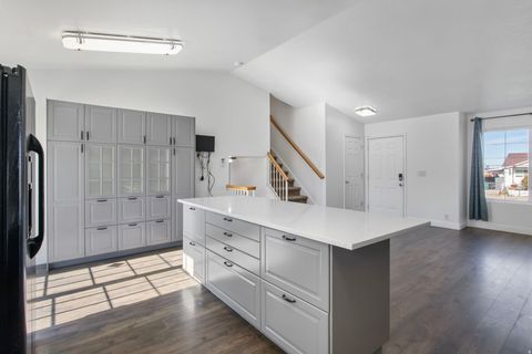 Tiny photo for 277 W 670 N, Tooele, UT 84074 (MLS # 2120536)