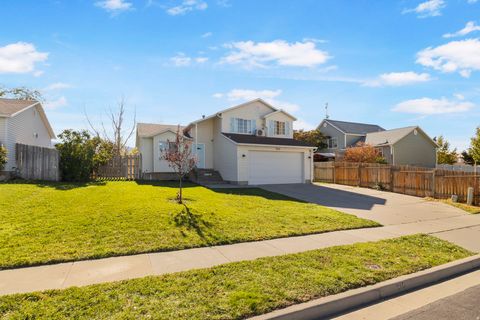 Tiny photo for 277 W 670 N, Tooele, UT 84074 (MLS # 2120536)