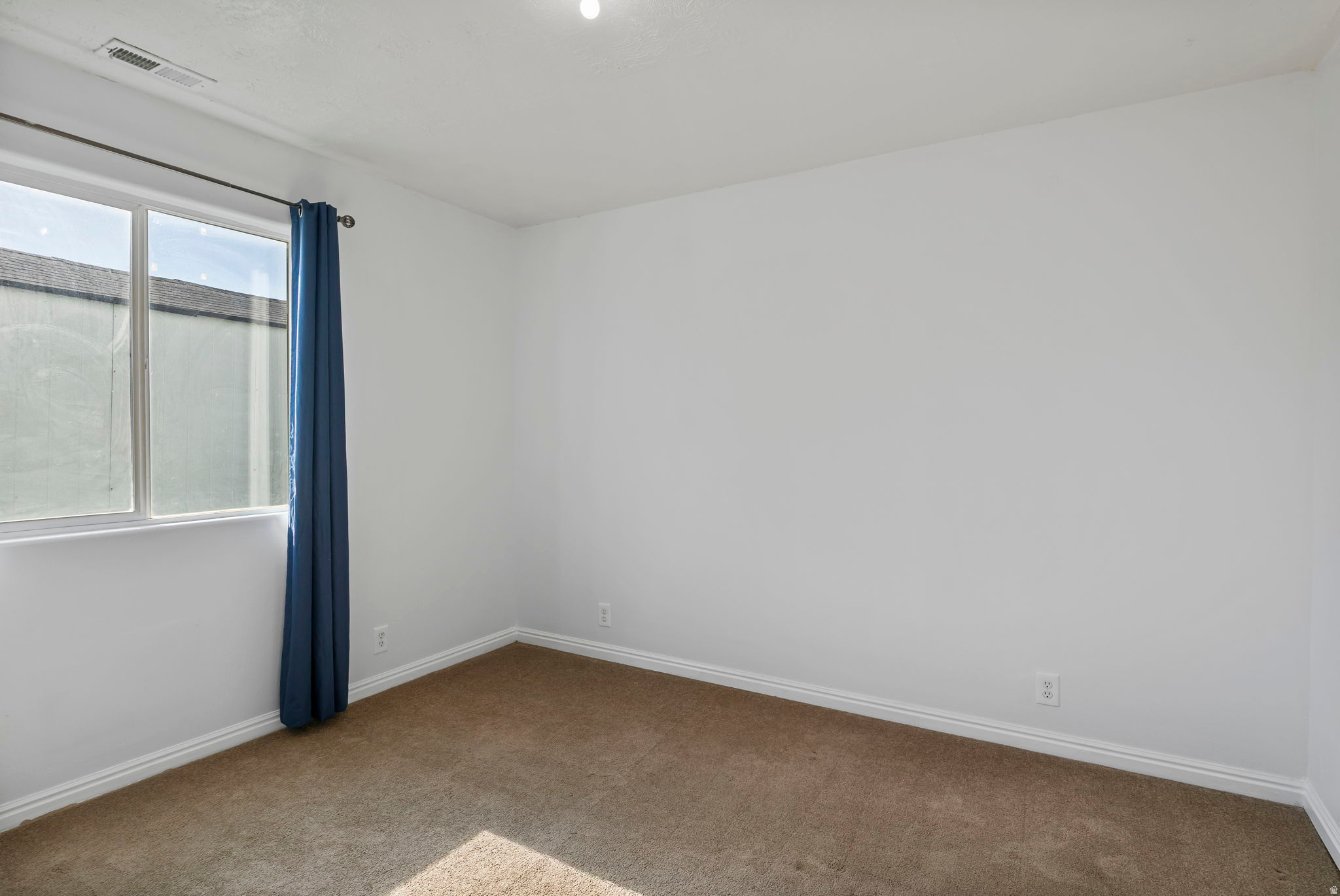 SHETLAND MEADOWS NO 1 SUBDIVISION - Residential