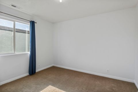 Tiny photo for 277 W 670 N, Tooele, UT 84074 (MLS # 2120536)