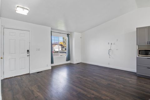 Tiny photo for 277 W 670 N, Tooele, UT 84074 (MLS # 2120536)