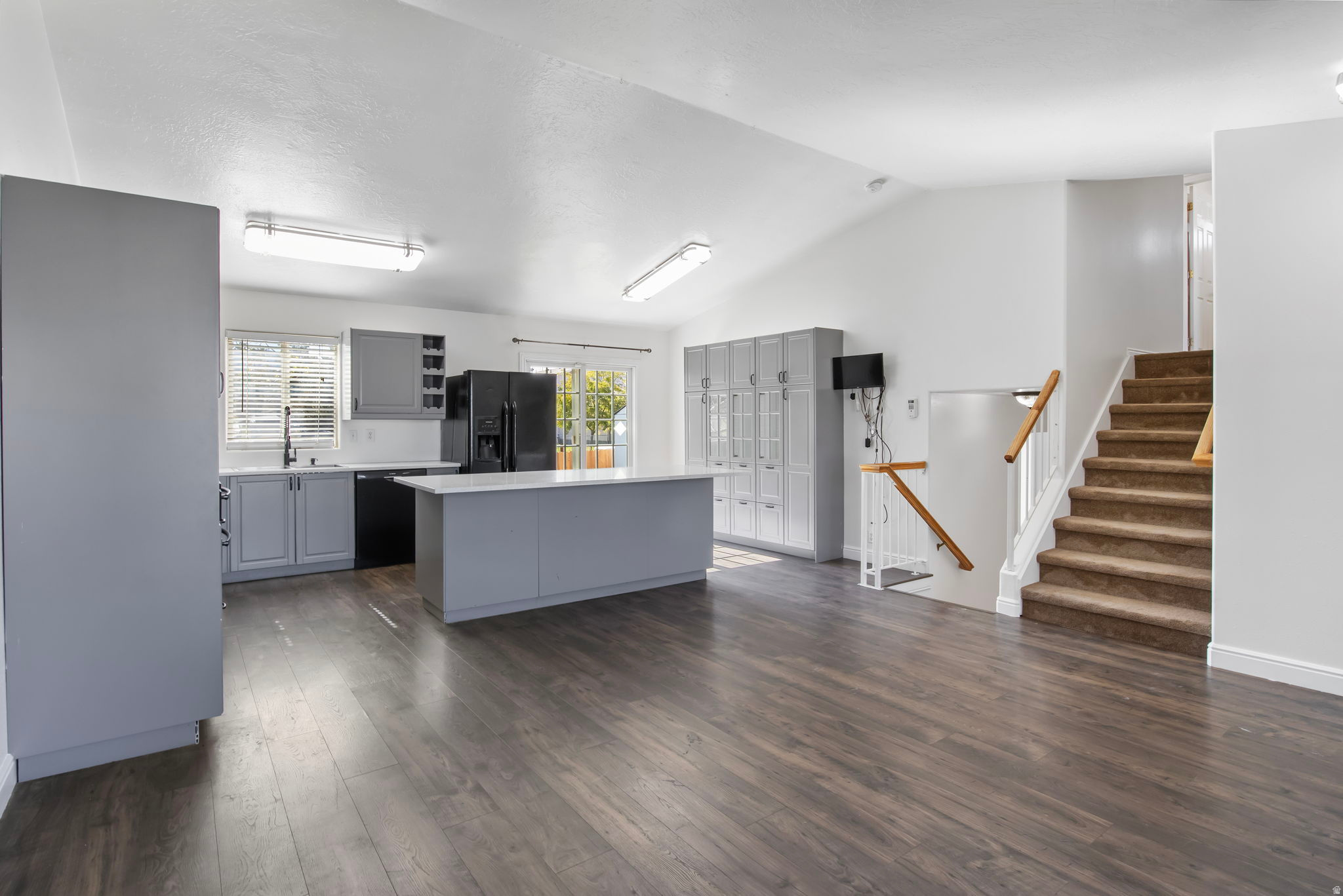 SHETLAND MEADOWS NO 1 SUBDIVISION - Residential