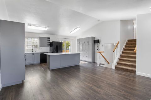 Tiny photo for 277 W 670 N, Tooele, UT 84074 (MLS # 2120536)