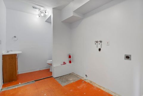 Tiny photo for 277 W 670 N, Tooele, UT 84074 (MLS # 2120536)