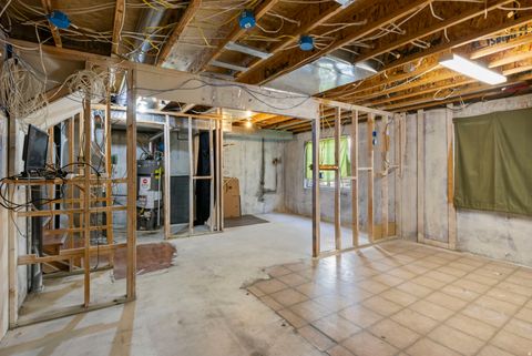 Tiny photo for 277 W 670 N, Tooele, UT 84074 (MLS # 2120536)