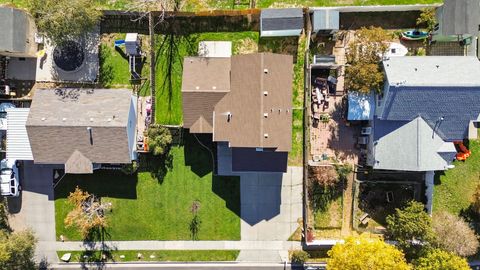 Tiny photo for 277 W 670 N, Tooele, UT 84074 (MLS # 2120536)