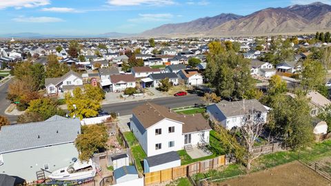 Tiny photo for 277 W 670 N, Tooele, UT 84074 (MLS # 2120536)