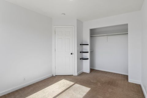 Tiny photo for 277 W 670 N, Tooele, UT 84074 (MLS # 2120536)