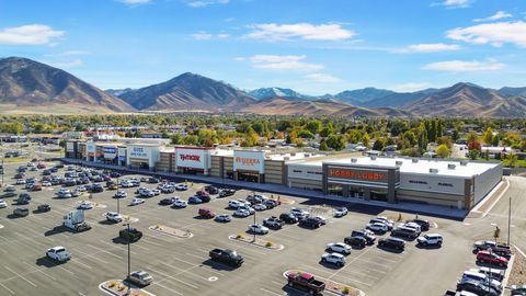 Tiny photo for 277 W 670 N, Tooele, UT 84074 (MLS # 2120536)