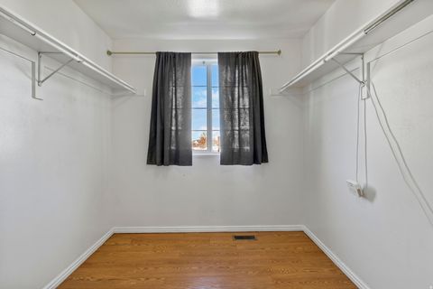 Tiny photo for 277 W 670 N, Tooele, UT 84074 (MLS # 2120536)