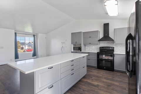 Tiny photo for 277 W 670 N, Tooele, UT 84074 (MLS # 2120536)
