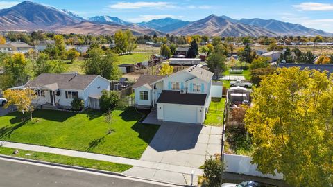 Tiny photo for 277 W 670 N, Tooele, UT 84074 (MLS # 2120536)
