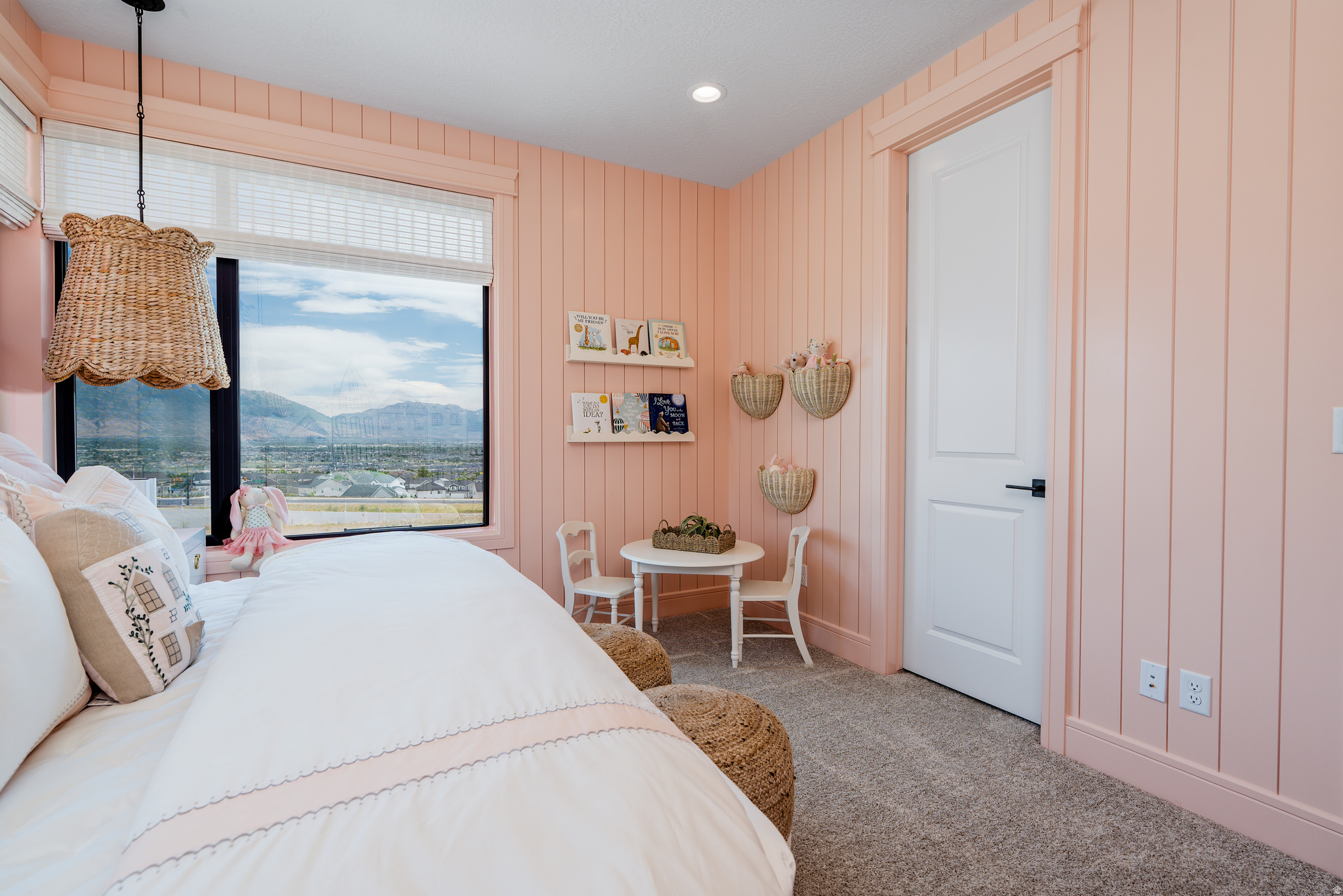 TOLL BROTHERS AT ELK RIDGE - Residential