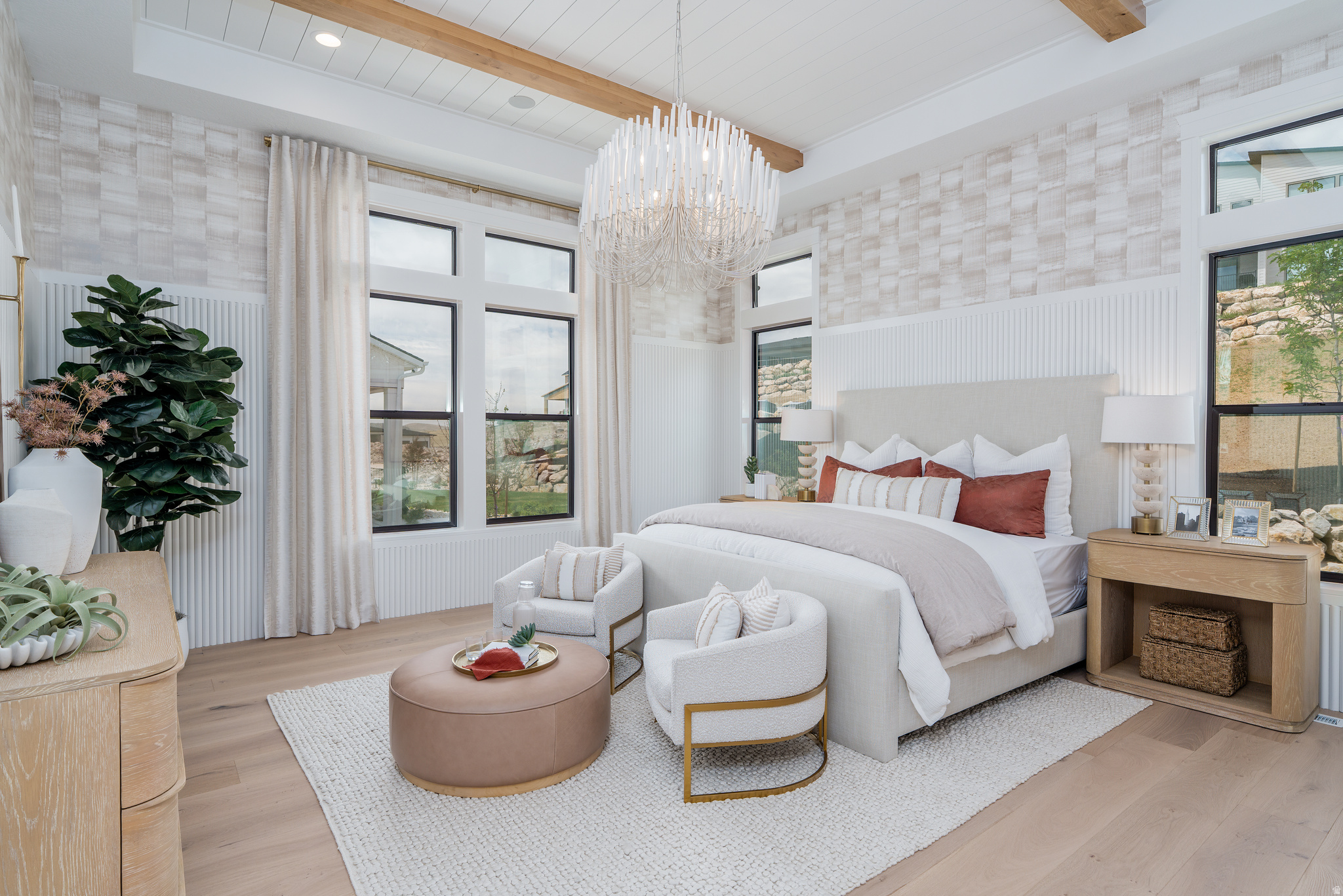 TOLL BROTHERS AT ELK RIDGE - Residential