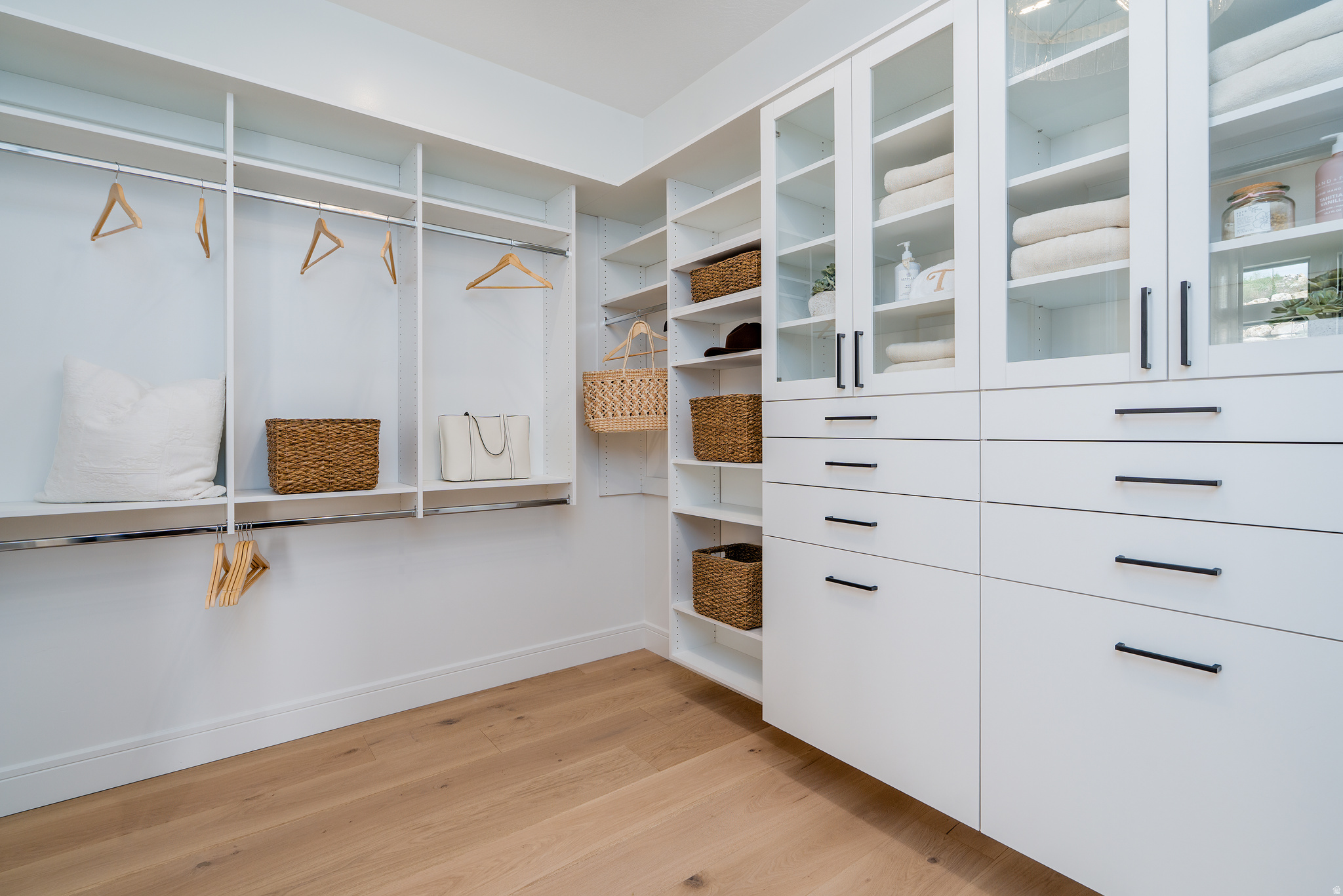 TOLL BROTHERS AT ELK RIDGE - Residential