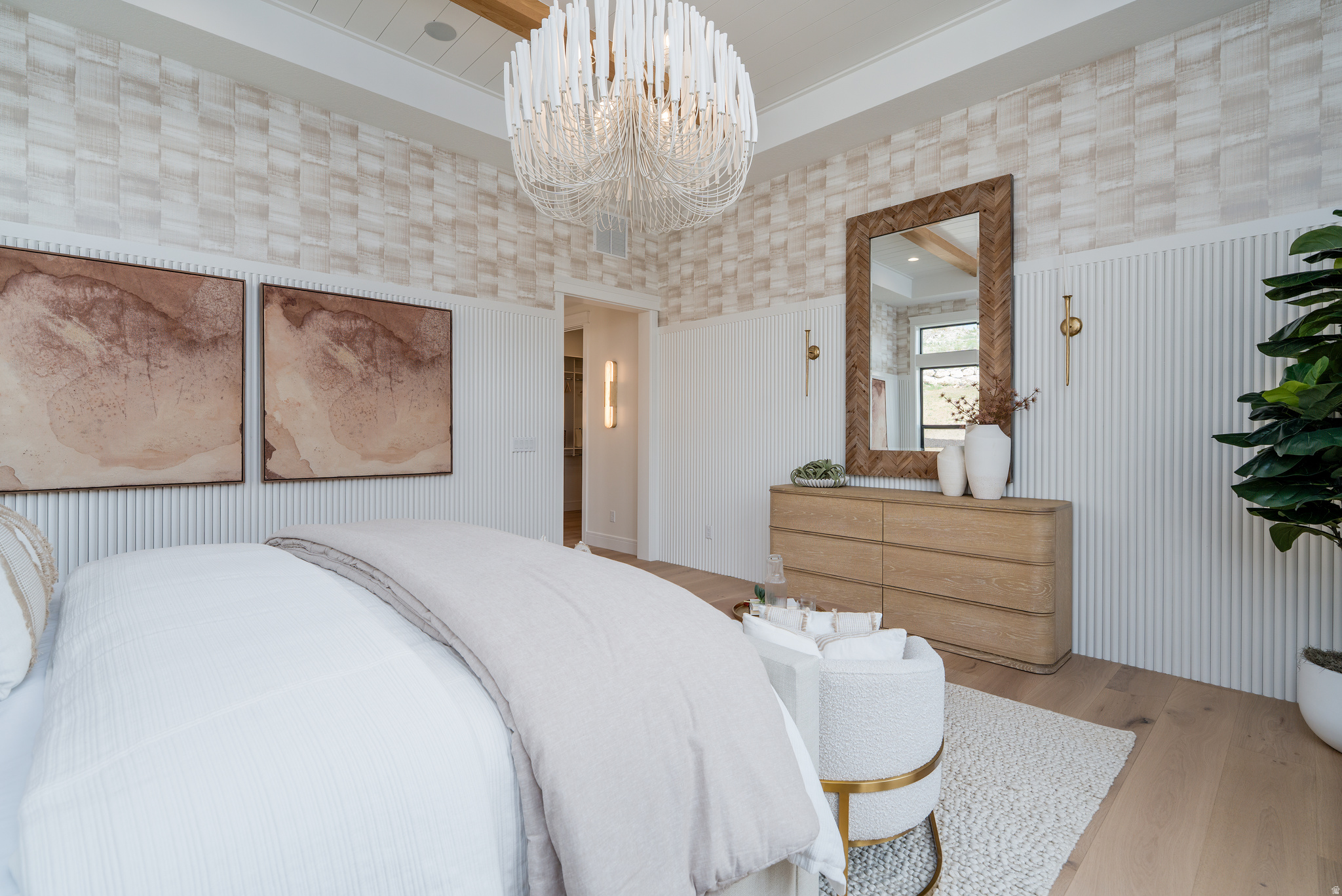 TOLL BROTHERS AT ELK RIDGE - Residential