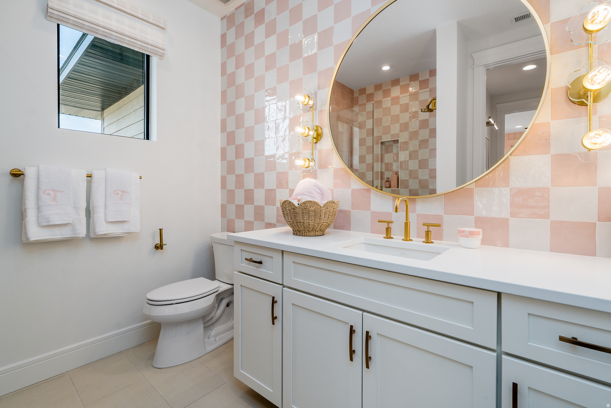 TOLL BROTHERS AT ELK RIDGE - Residential