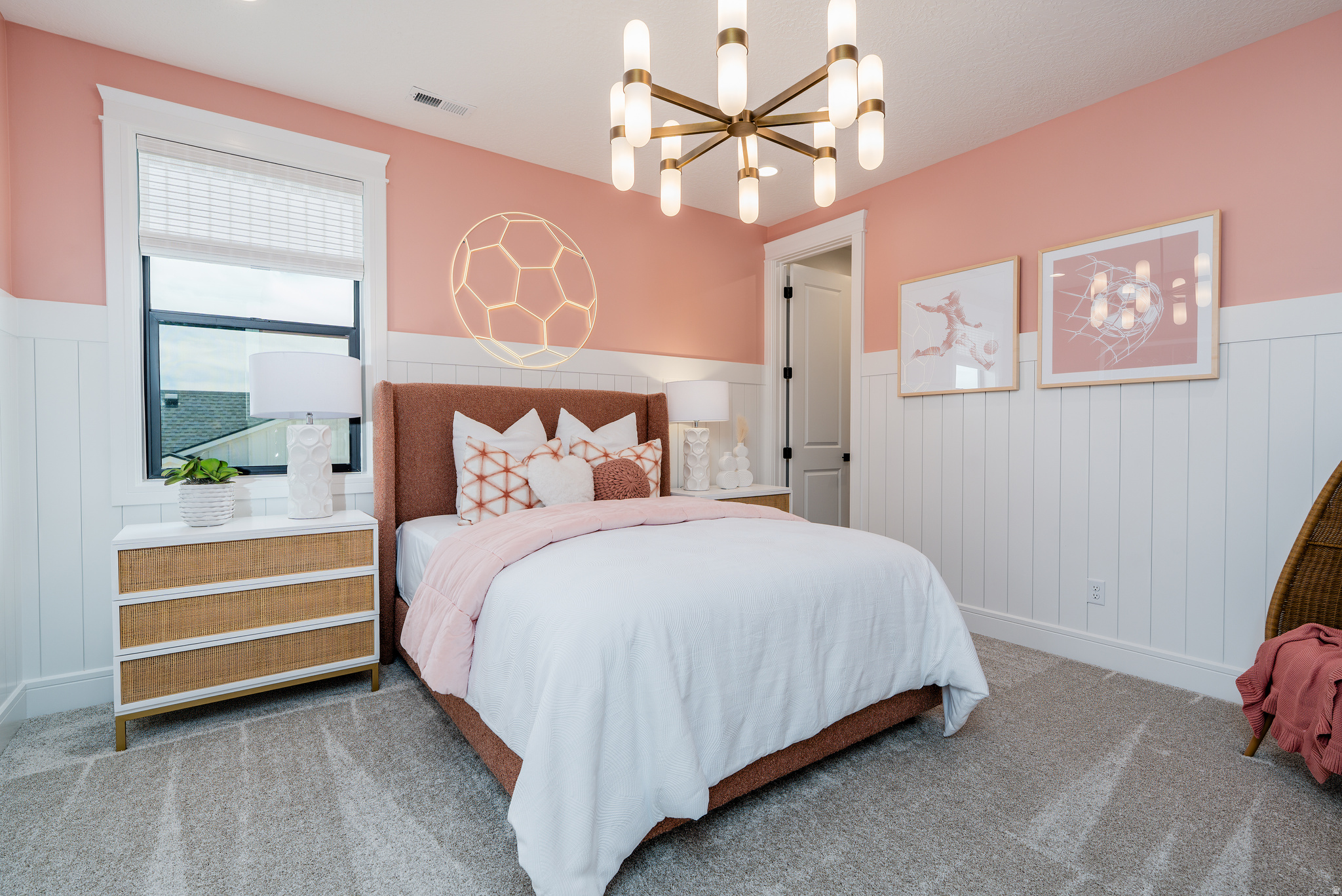 TOLL BROTHERS AT ELK RIDGE - Residential