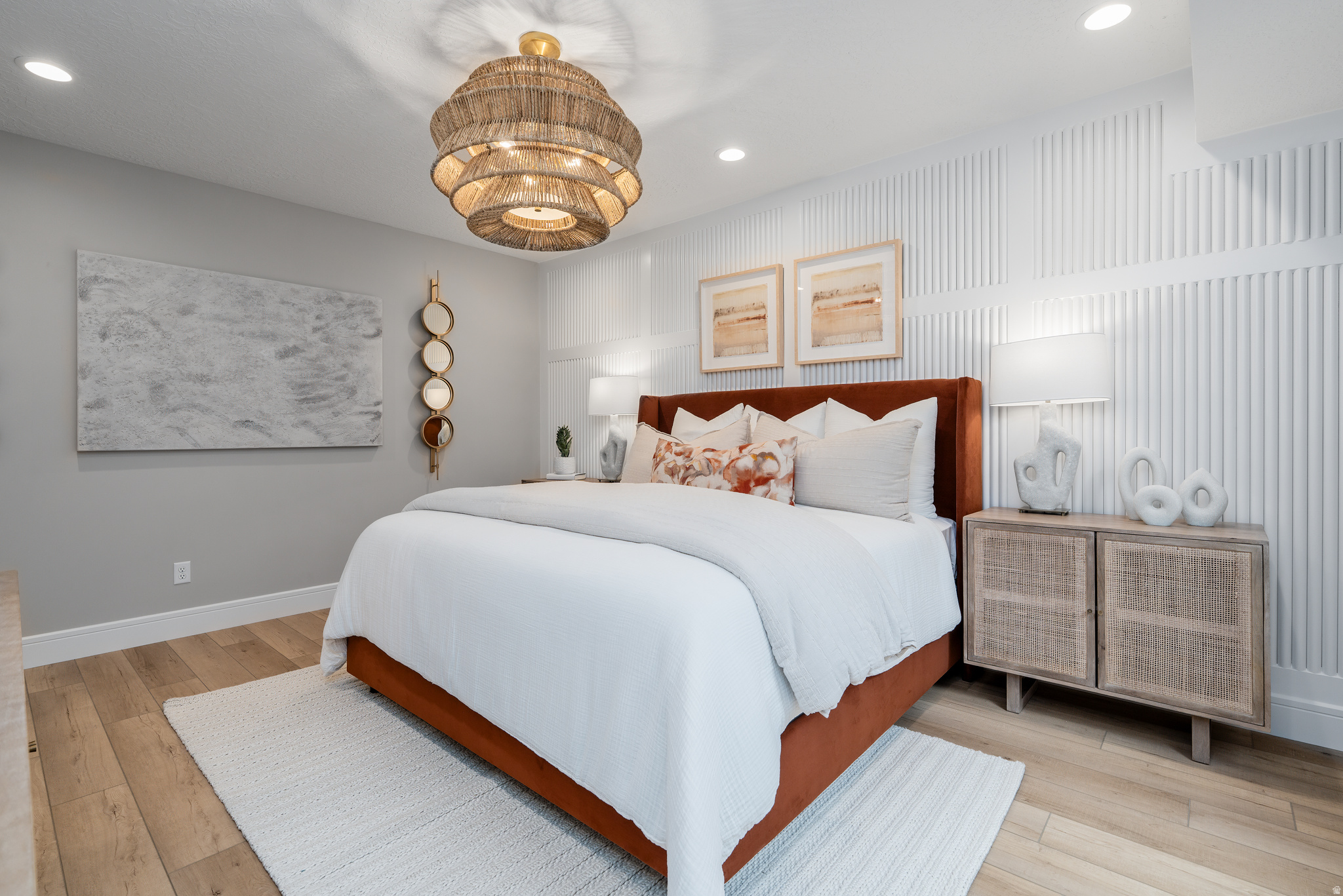 TOLL BROTHERS AT ELK RIDGE - Residential