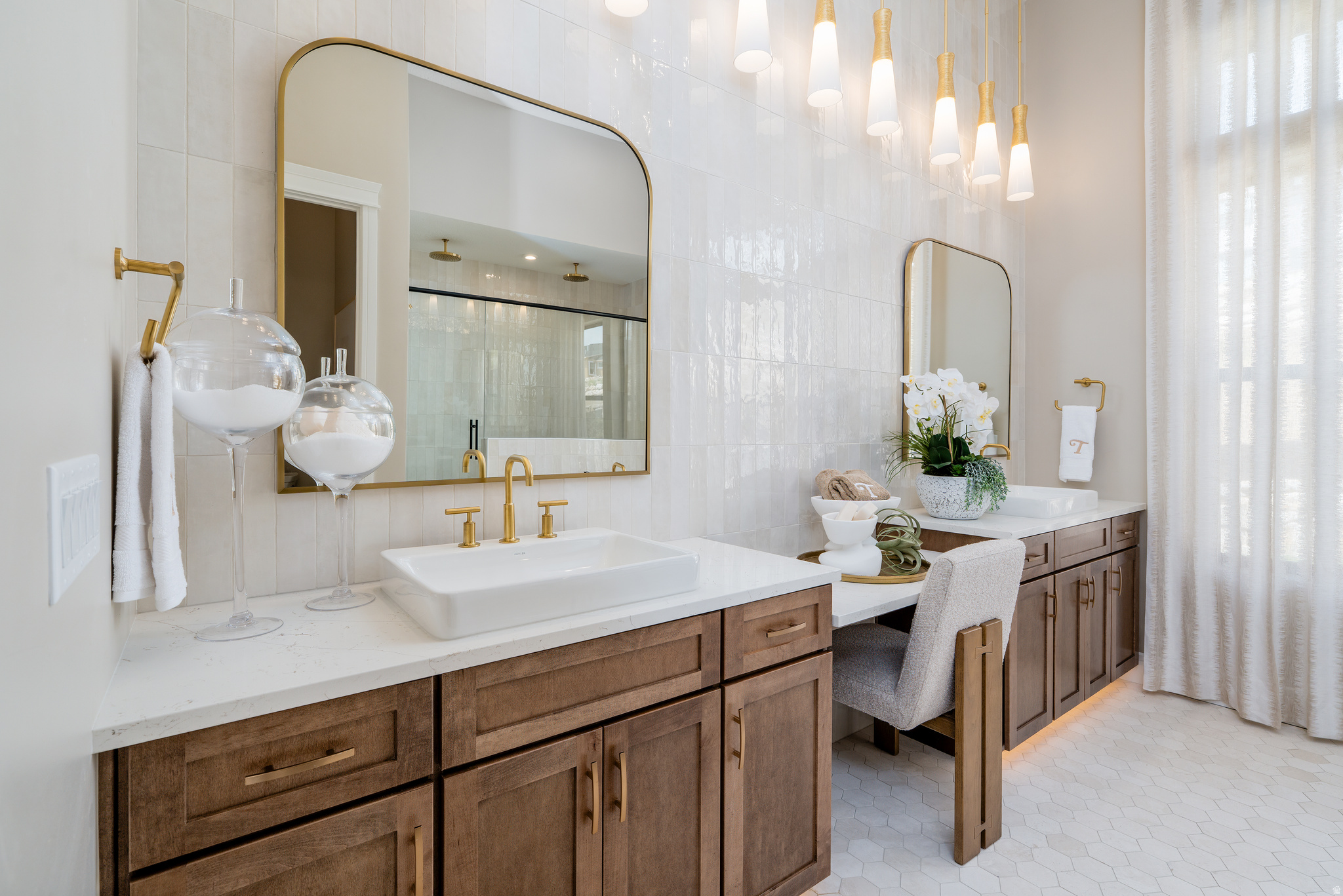 TOLL BROTHERS AT ELK RIDGE - Residential