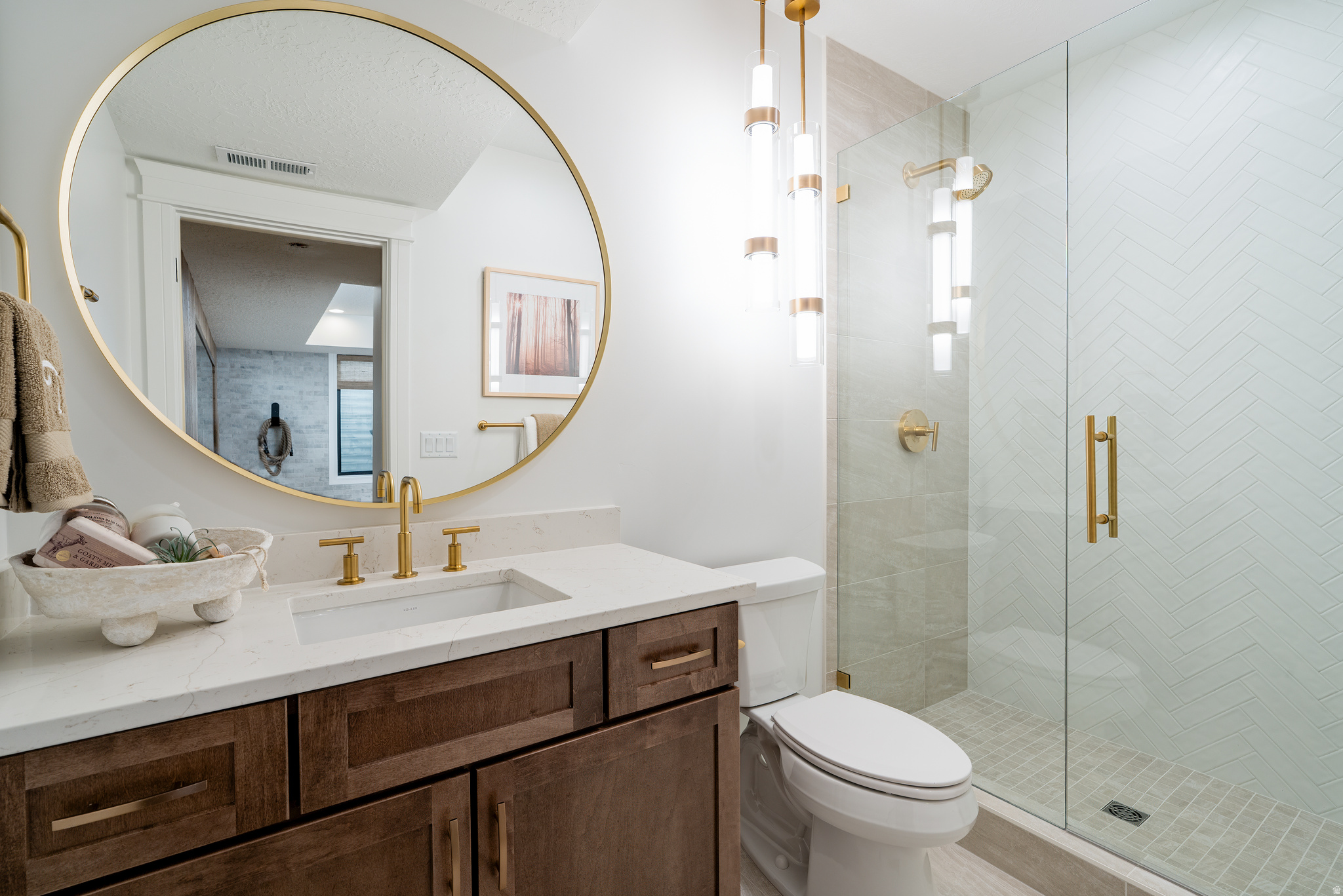 TOLL BROTHERS AT ELK RIDGE - Residential