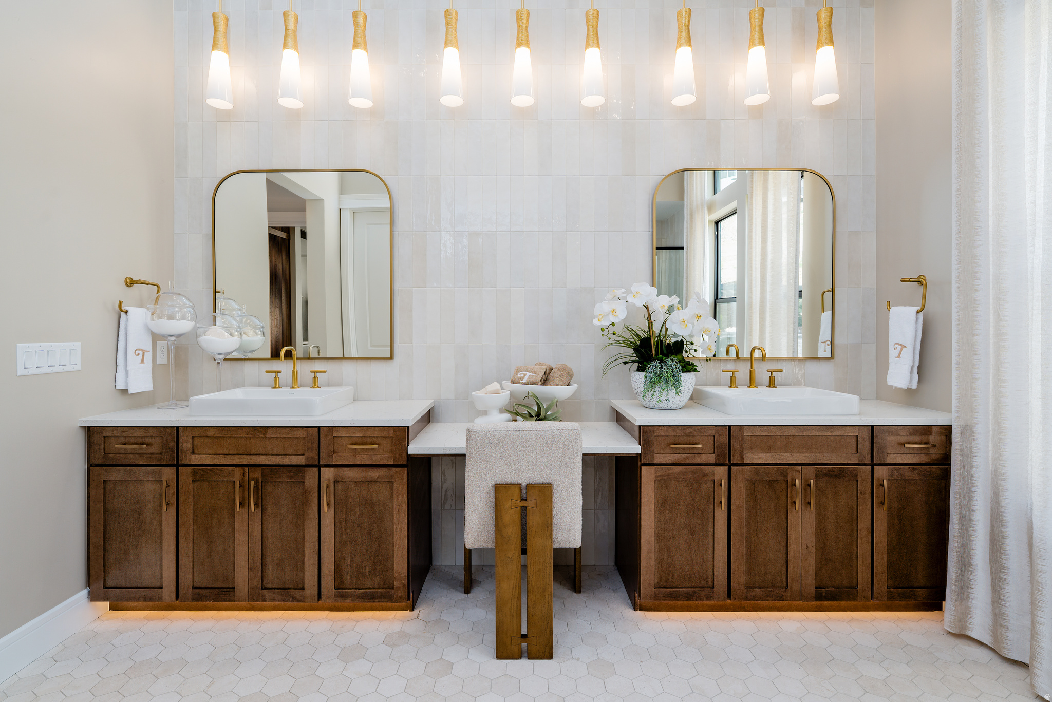 TOLL BROTHERS AT ELK RIDGE - Residential