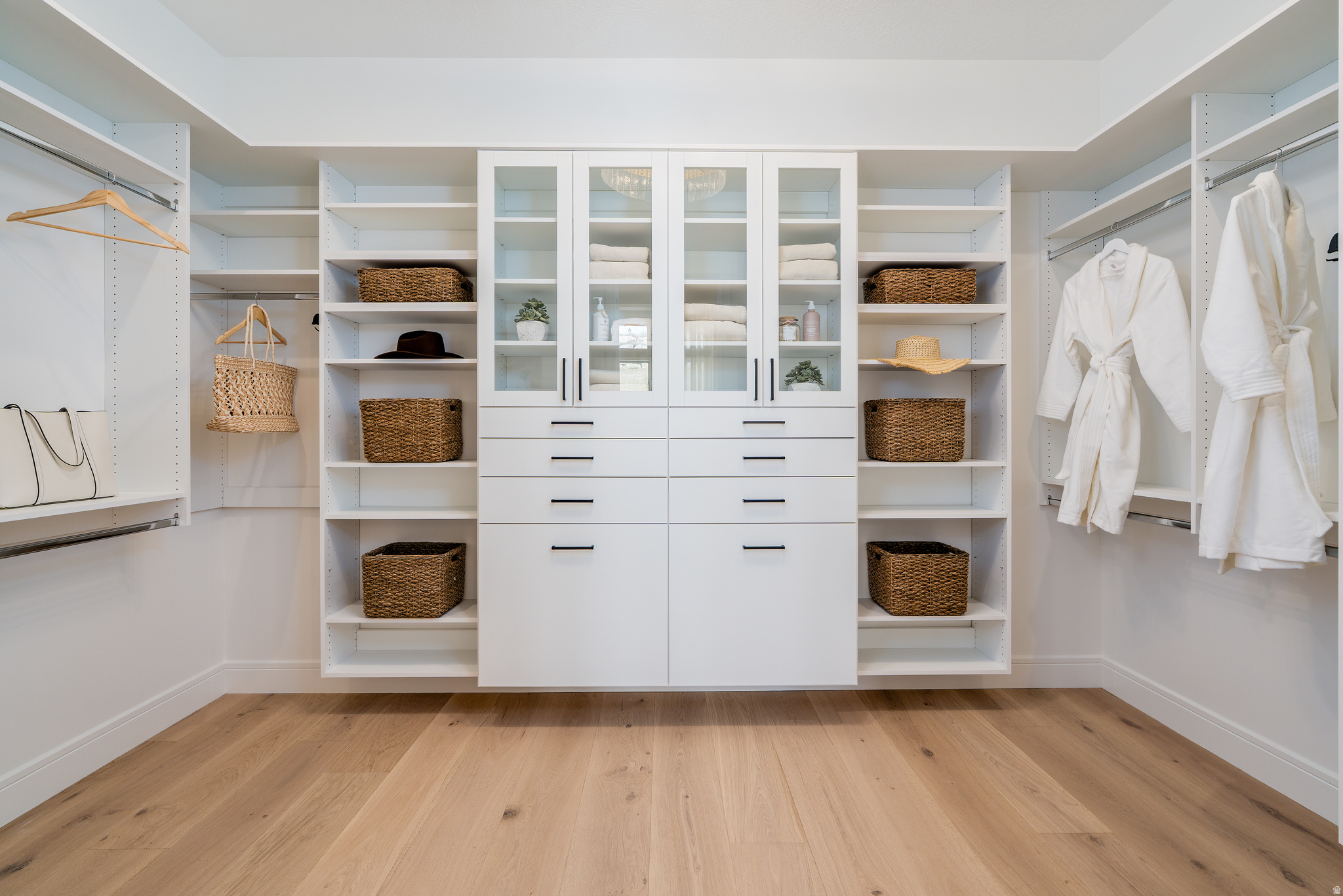 TOLL BROTHERS AT ELK RIDGE - Residential