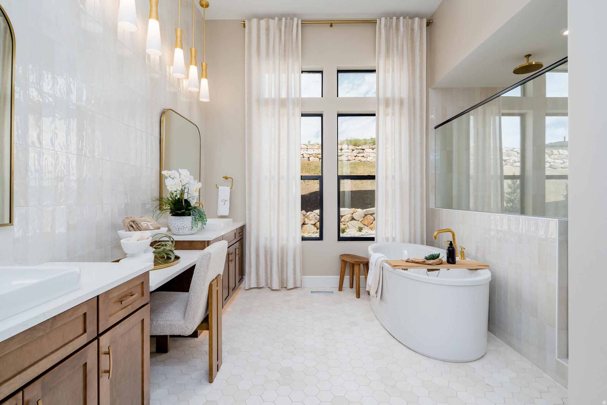 TOLL BROTHERS AT ELK RIDGE - Residential